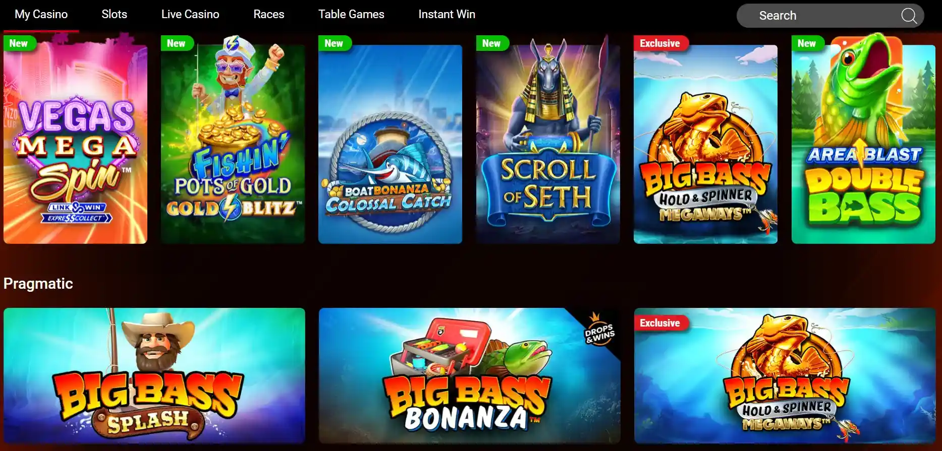 Juega en Pokerstars manos poker pokerstars casino